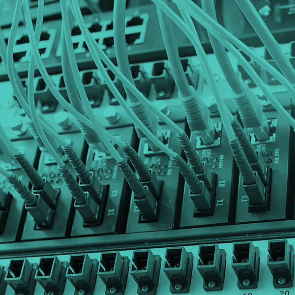 Rostelecom International Limited